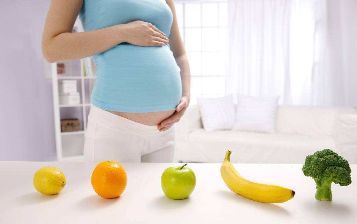 探索备孕期营养食谱，迎接新生命做好充分准备！