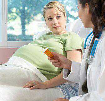 哺乳期妈妈咳嗽可以这样缓解：方法实用，有效