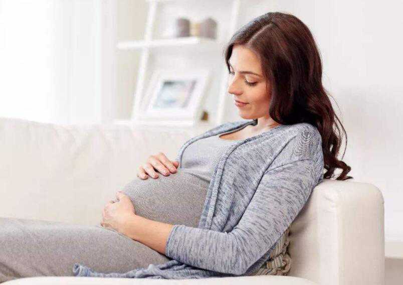 女性必知：卵巢早衰的真相与预防之道?