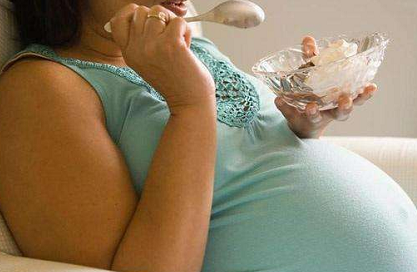 试管婴儿孕期的保胎与注意事项：备孕前三个月?