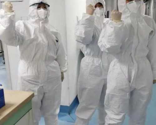 贵阳输卵管切除了还可以接起来吗，贵阳试管婴儿价格