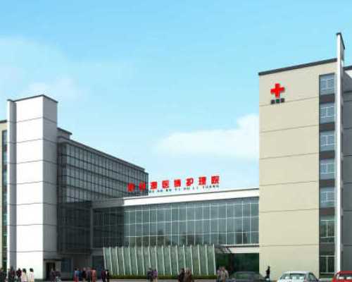 子宫发育不良：揭秘其因与治疗新方法