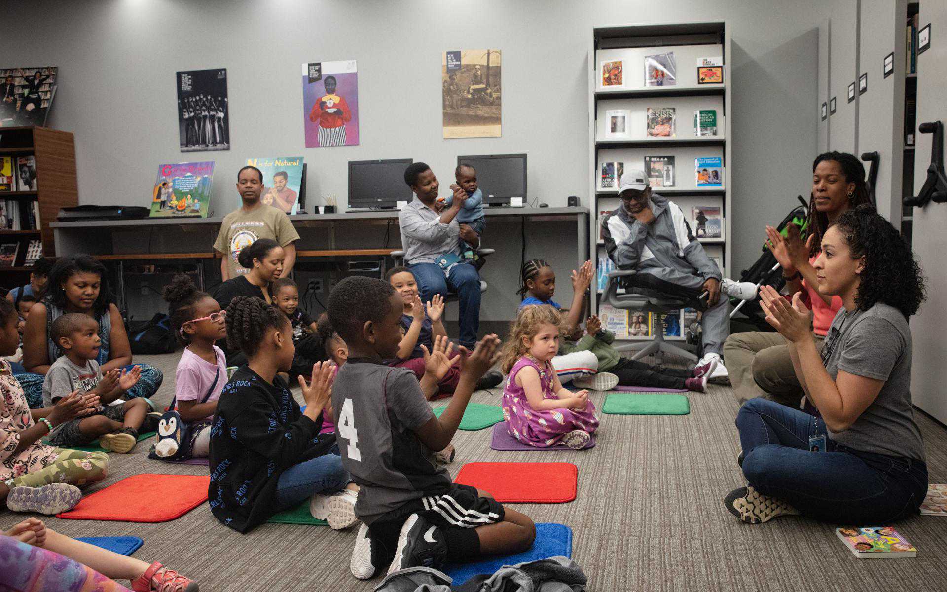 妇科病的克星！掌握这些日常预防方法，让你远离妇科病困扰！