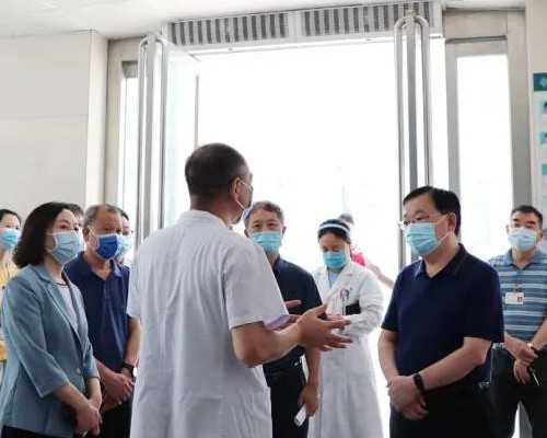 做试管婴儿如何促排和取卵做试管婴儿怎么促排卵