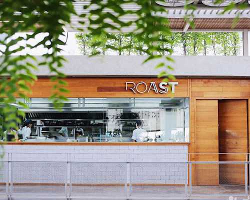 贵阳有私立医院吗三代试管婴儿？产检能否报销！