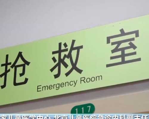 做第三代试管代孕条件-国内供卵试管做几代好一点,梅毒是否会影响试管移植？