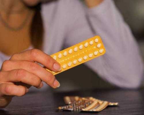 警惕！女性盆腔炎的四大感染途径及预防方法