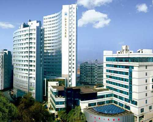 贵阳三代试管婴儿包成功医院_试管助孕生子助孕机构