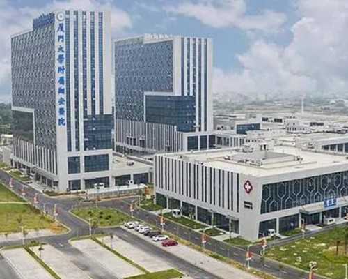 贵阳三代试管婴儿贵阳三代试管婴儿总共费用是多少！费用如何收取！