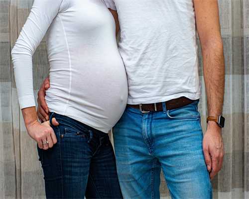 外阴炎：五大风险防范指南，让你安心迎接每个美好时刻！