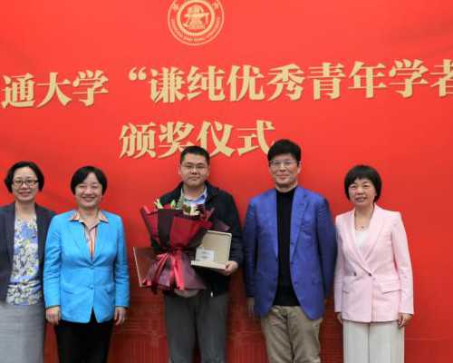 贵阳试管代怀包男孩费用？附费用明细？