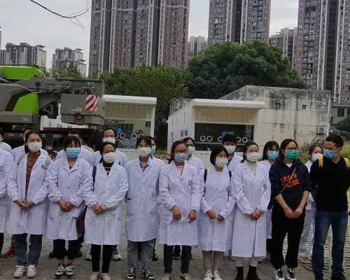 代生子包成功价格_代怀包生男孩,孕期腹痛是怎么回事？教你4招来缓解