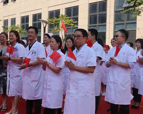 2026贵阳比较好的试管医院排名前十名