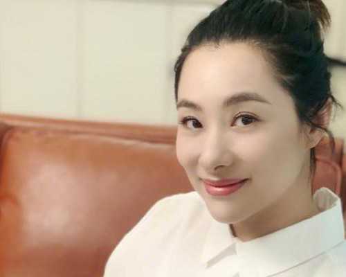 揭示子宫肌瘤背的真相：成因与症状解析