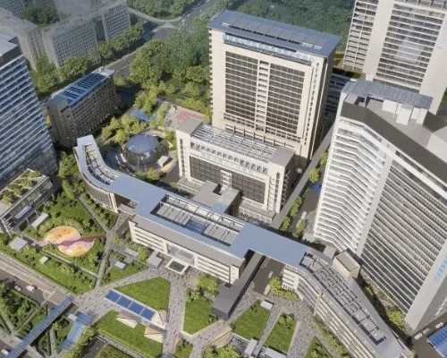 输卵管妊娠的危害(输卵管妊娠的后果)