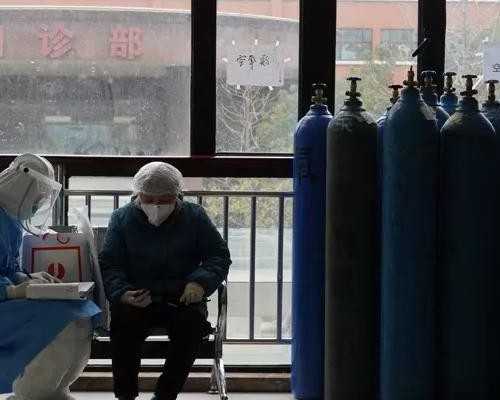 生殖机构代孕产子,国内供卵好不好,
              亚临床甲状腺功能减退是因为日