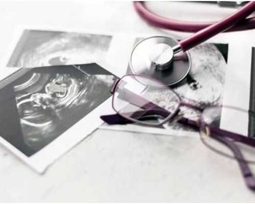 2026贵阳供卵第三代试管助孕医院排名？