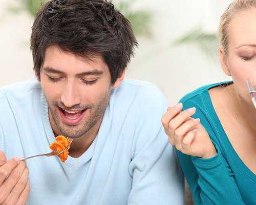 圆妈妈梦想-贵阳供卵流程,
              贵阳300医院供卵试管婴儿成功率有多高？