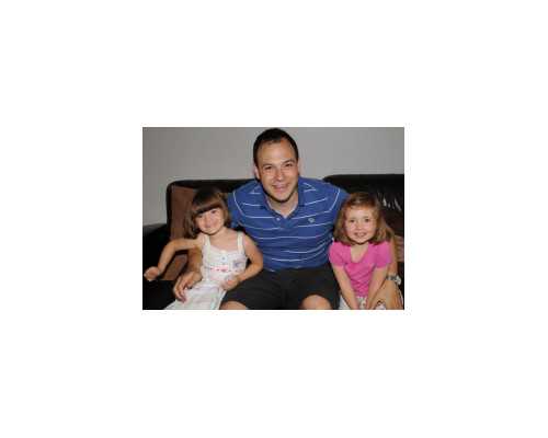 贵州贵阳试管二代成功率哪家好？