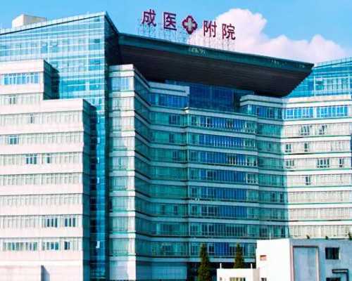 善月经量少的问题，从饮食和运动两方面入手。