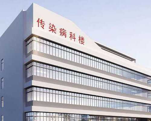 贵阳三代试管婴儿医院排行[贵州试管婴儿]