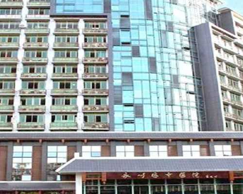 警惕！女性白带异常可能暗示着这些疾病