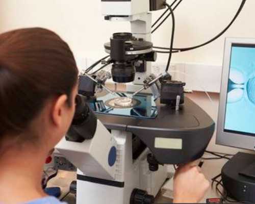 25%的概率会生化妊娠会流血，着床失败≠生化妊