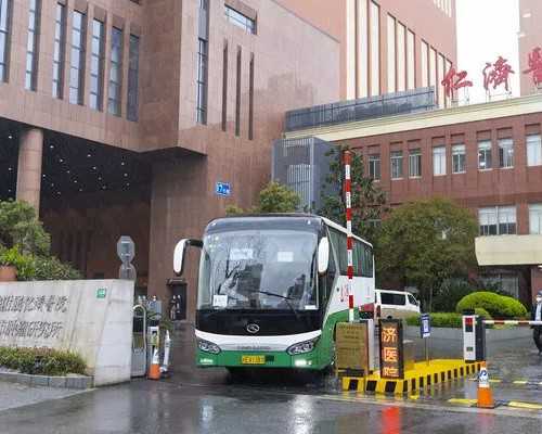 孕早期饮食不规律是否会对胎儿产生影响？