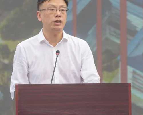 宫颈糜烂的诊断与治疗选择