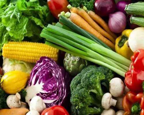 子宫内膜11a移植成功率解析，好不好、适不适合着床看这