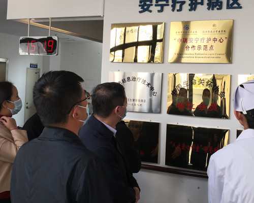 女性闭经：解析病因，掌握治疗方法