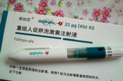 贵阳三代试管助孕价格