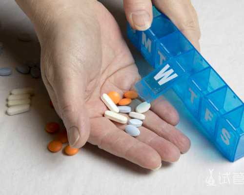 贵阳第三代试管流程和费用？贵阳哪里做试管好？