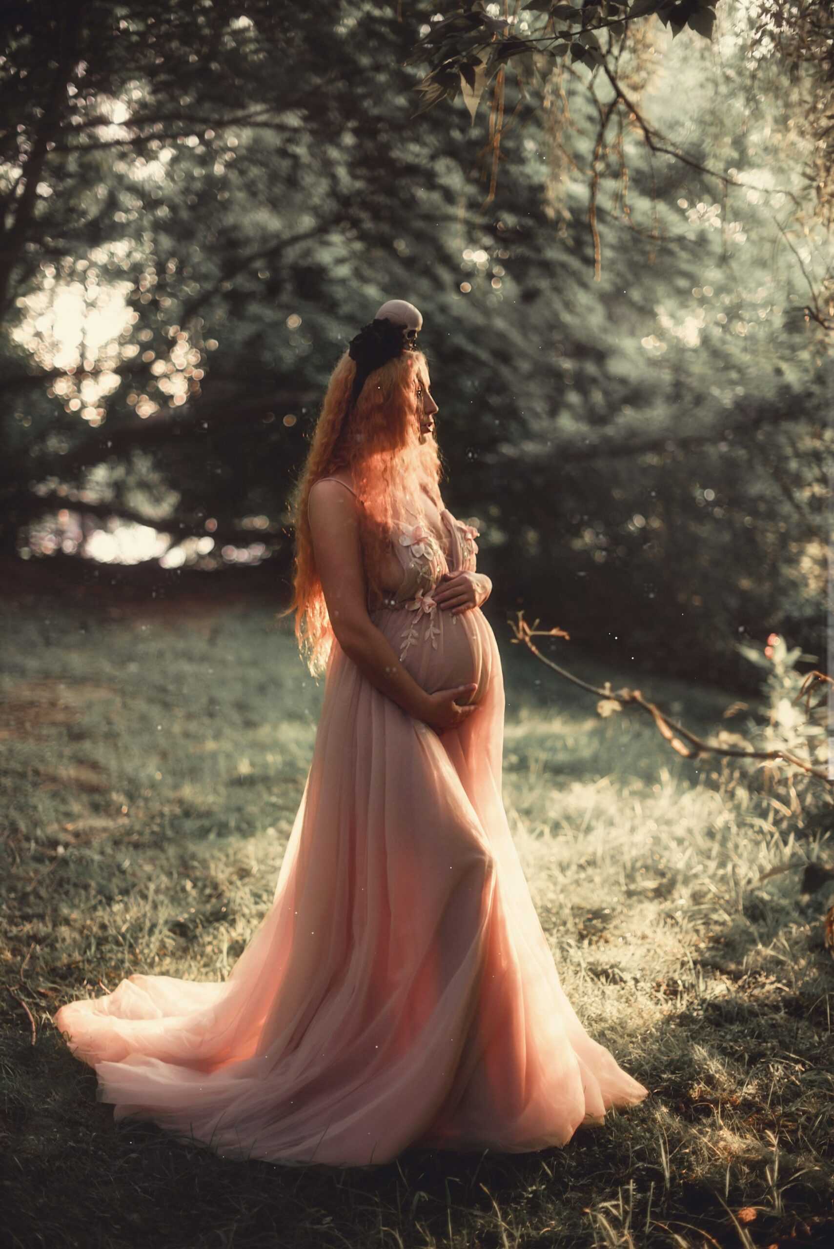 男性不良习惯导致不孕不育？