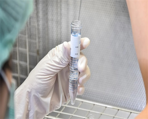 国内供卵试管费用，第三代供卵的各项费用分析,国内供卵试管费用