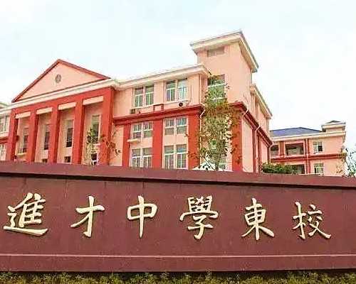 哺乳期妈妈可以服用避孕药吗?