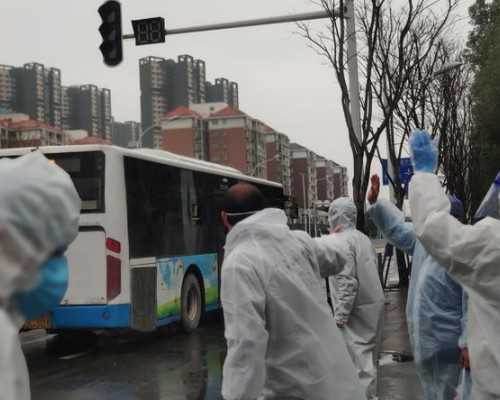 贵阳试管婴儿医院有哪些？贵阳做试管的医院排名？