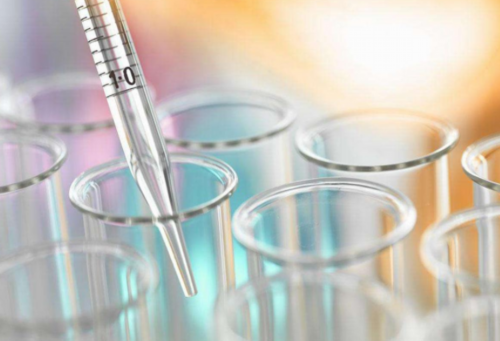 贵阳50岁绝经了还能做试管婴儿吗,全国助孕公司