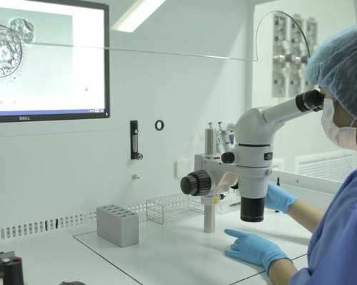 贵阳弱精试管成功率高吗，贵阳市试管