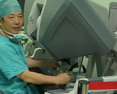 饮食，告别子宫内膜异位症困扰