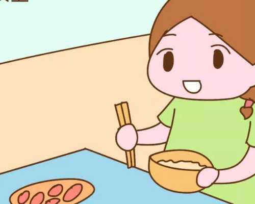 生育路上的绊脚石：六大常见不孕不育症状的解析与预防