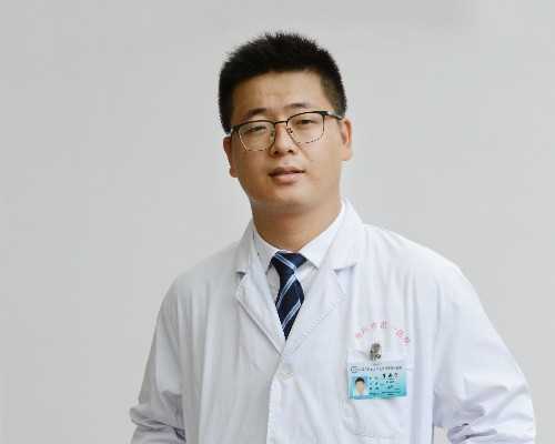 助孕代生，达菲林冷冻胚胎移植方案全流程介绍：从准备到移植完成看完就知