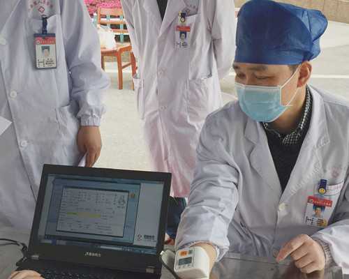 贵阳有做试管婴儿医院大概要花多少费用