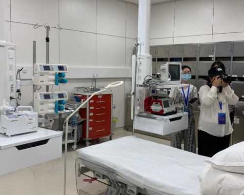 女人几岁绝经属正常现象 4大因素恐影响绝经年龄