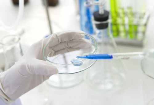 爱加速，海尔婴童，引领每一个早到天使