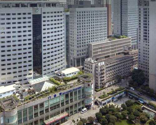 贵阳市妇幼保健院三代试管医生推荐[贵阳三代试管哪个医院最好]