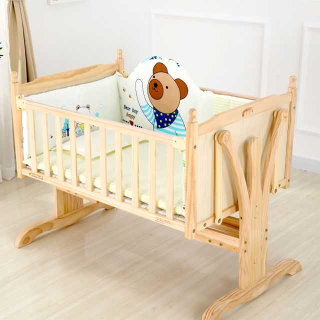 环境营养与兔唇宝宝的健康成长