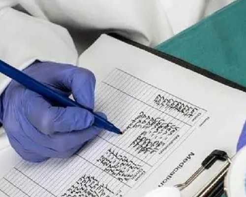 国内供卵医院哪家好_第三代试管生男孩的医院,一岁多的宝宝拉肚子怎么办