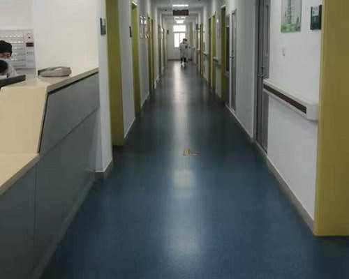 贵阳供卵试管生子需要多少钱,能提高婚姻质量