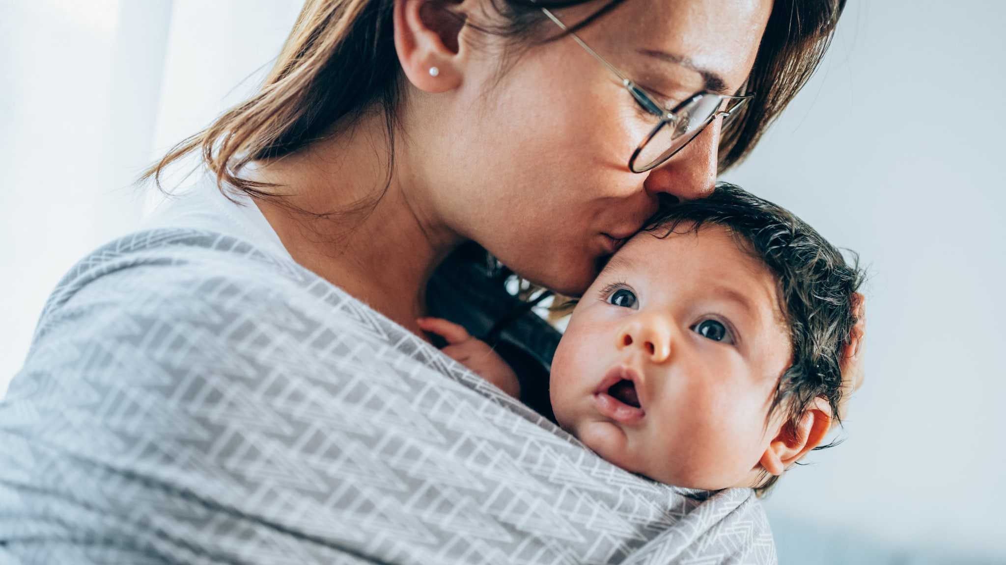 供卵试管婴儿国外_供卵试管代孕费用,移植了三次，两次都是染色体异常，第一